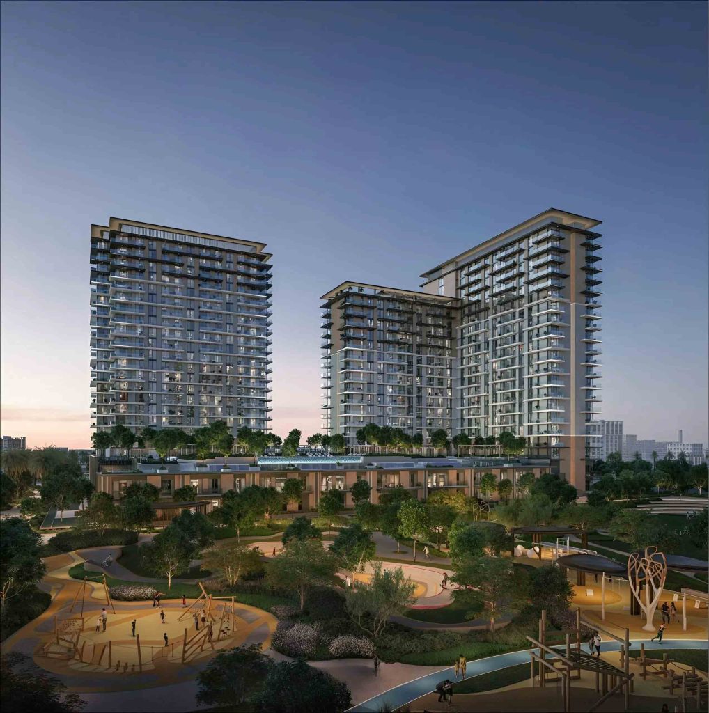 معماری