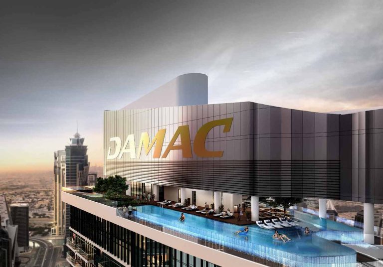 235m-High-Infinity-Pool