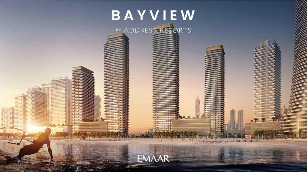 معماری