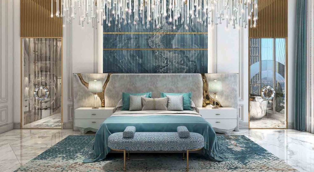 معماری
