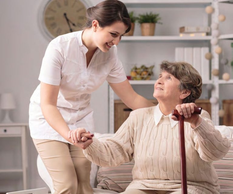 Complete-family-care-facility