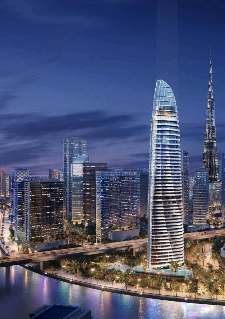 معماری