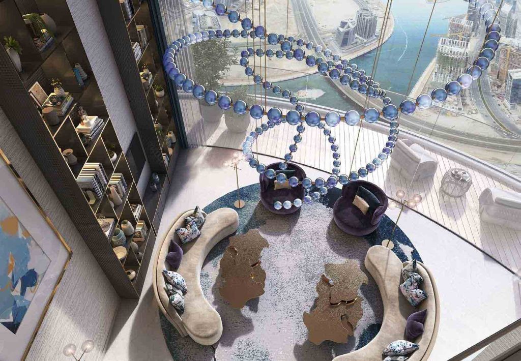 معماری داخلی2