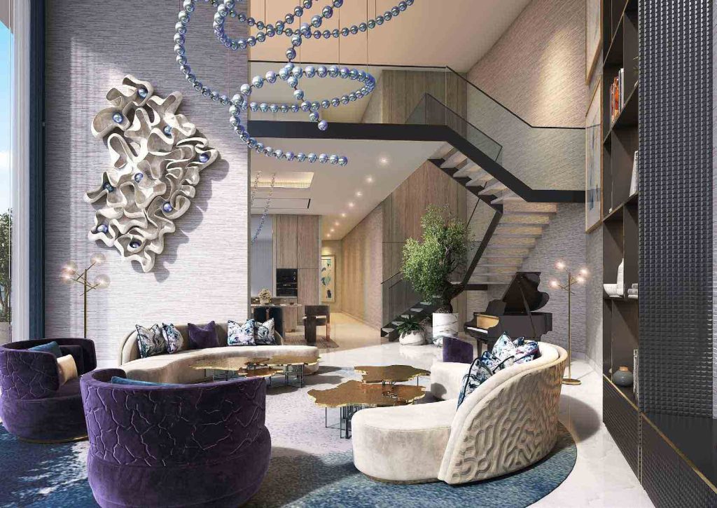 معماری داخلی3