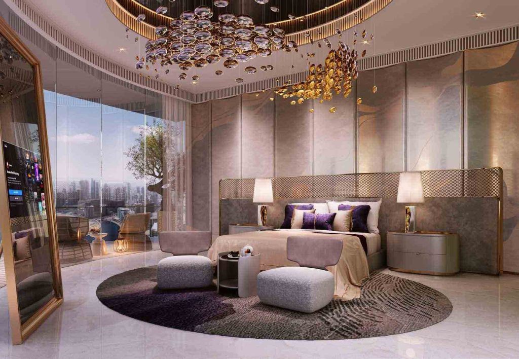 معماری داخلی5