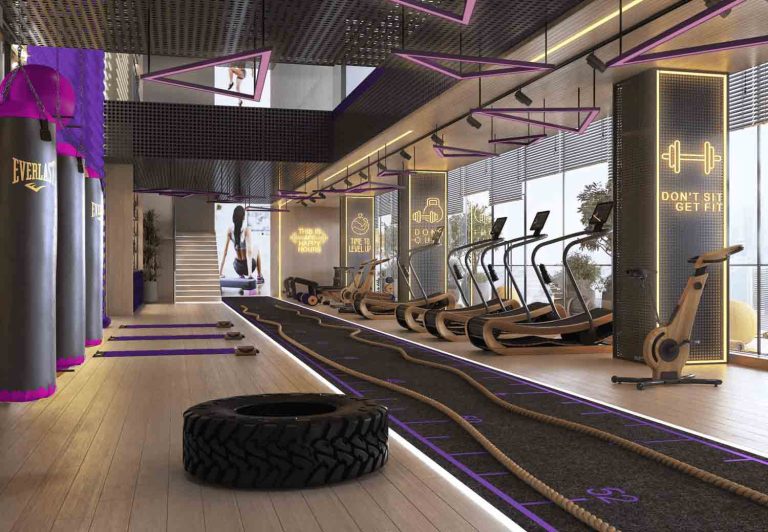 Opulent-Fitness-Gym