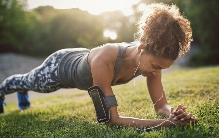Outdoor-Gym-4