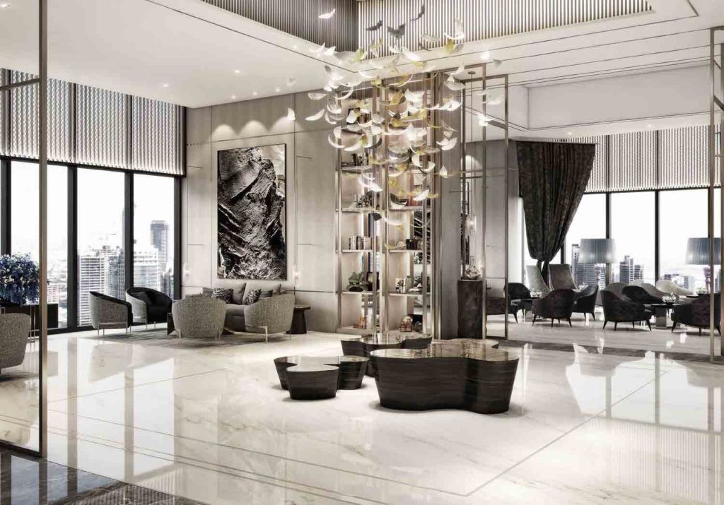 Paramount-Tower-Hotel-And-Residences-11