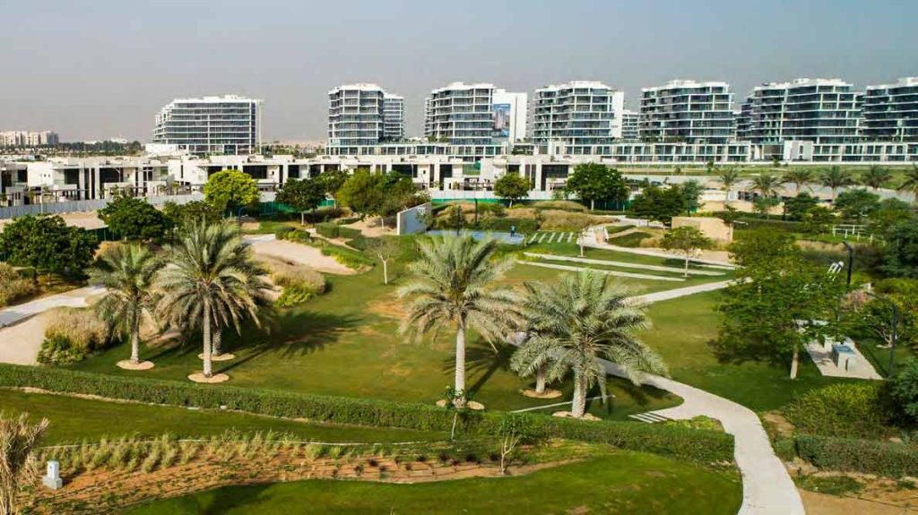 معماری ساختمان