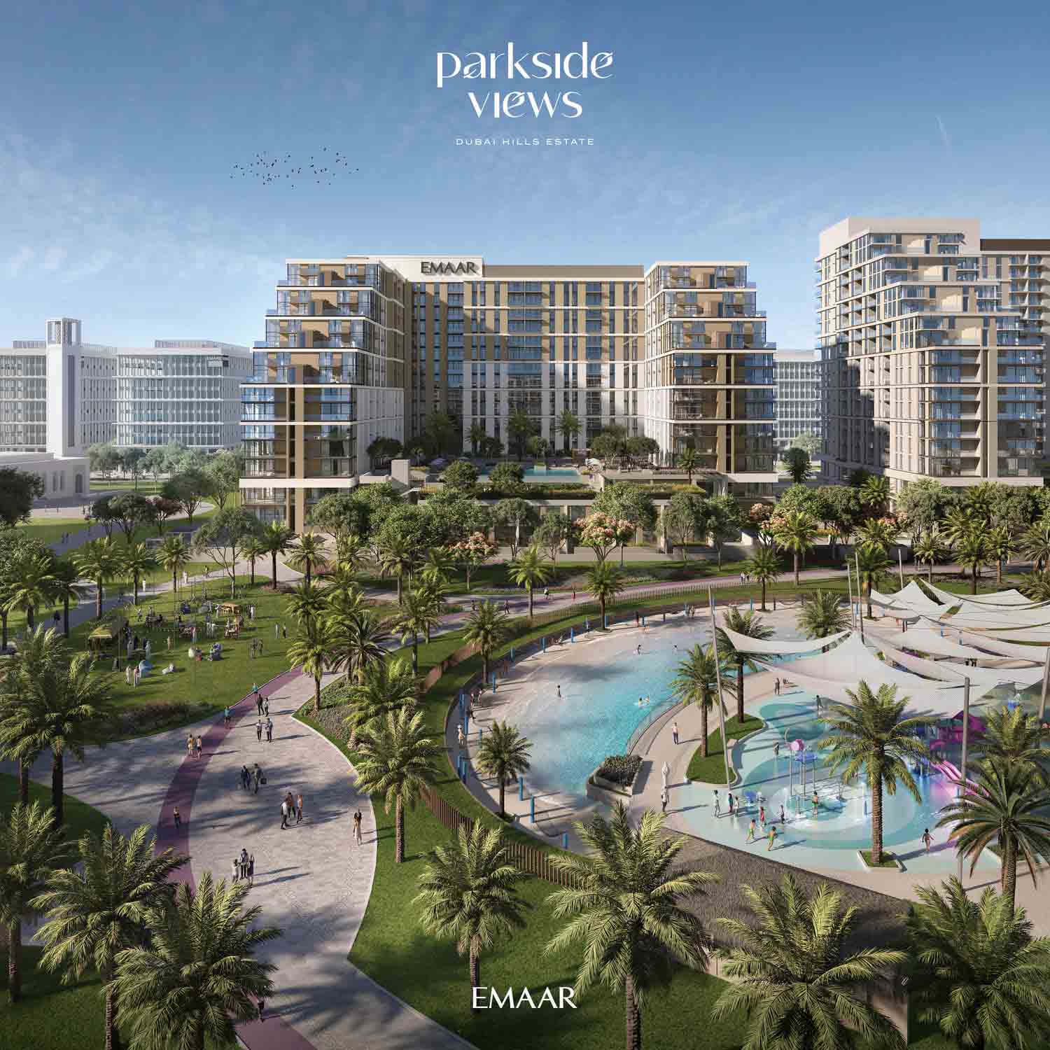 Parkside-Views1