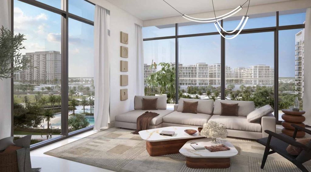 Parkside-Views6
