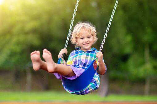 Play-Areas-for-Children