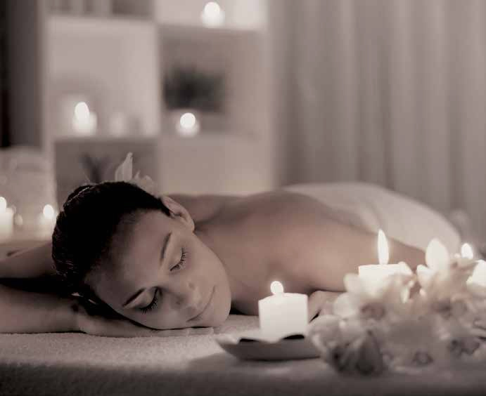 State-Of-Art-Wellness-Facilities