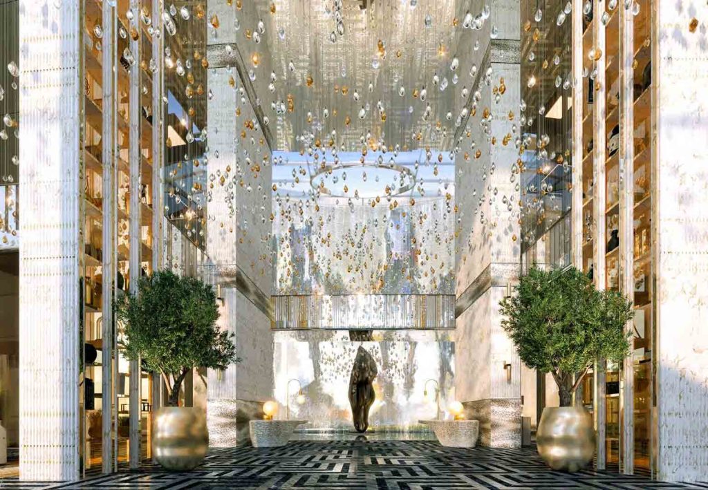 cavalli tower (8)