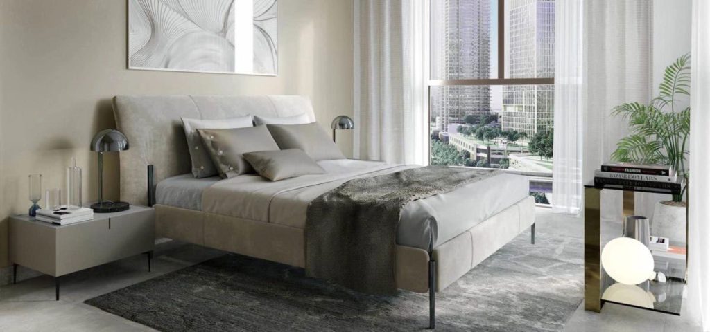 interiors-1
