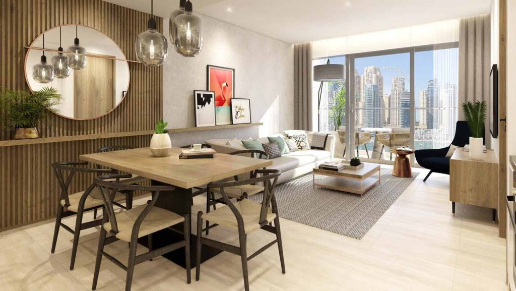 interiors-1