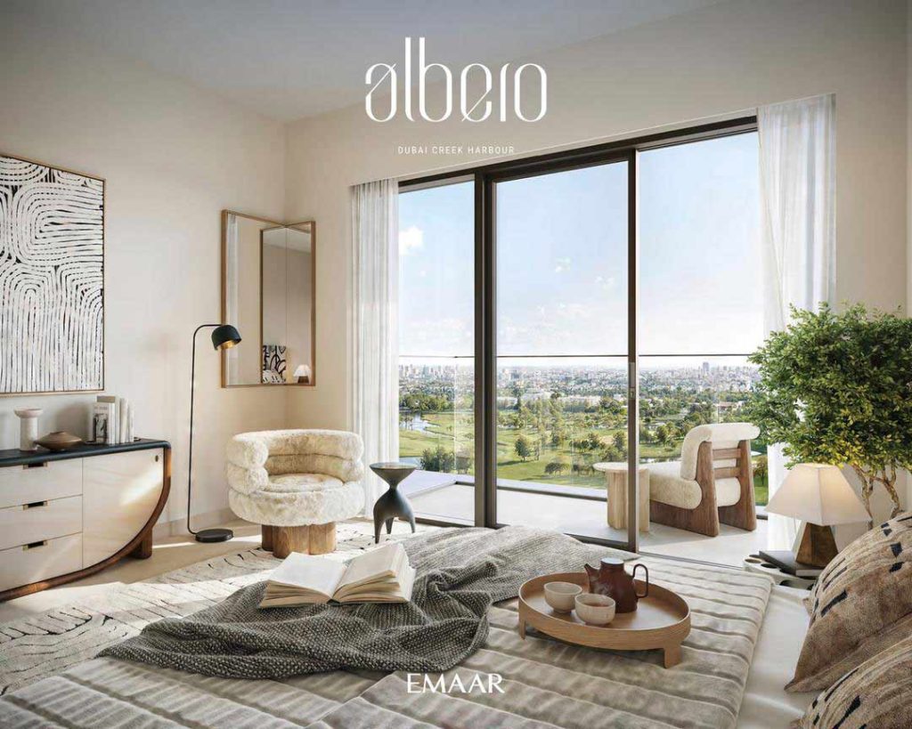 interiors-1