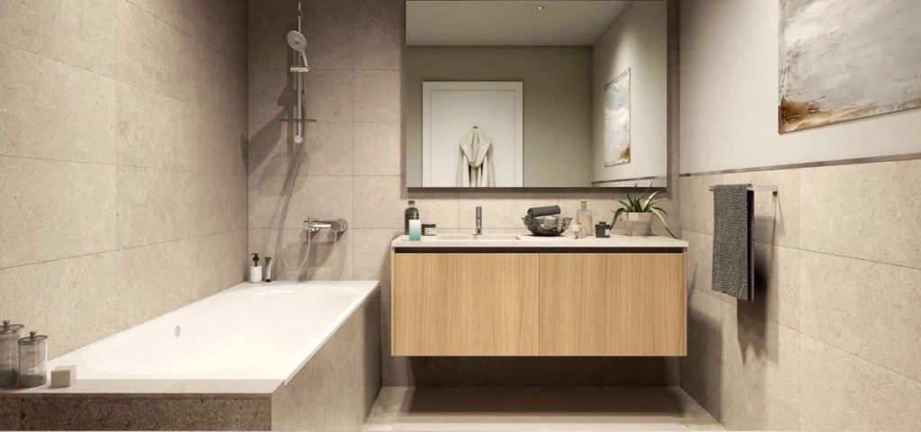 interiors-4